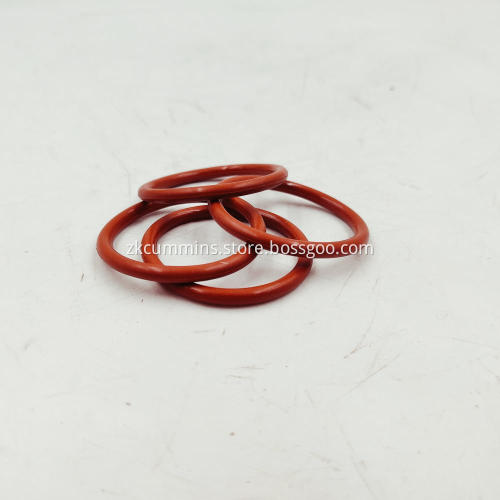 145592 Cummins O Ring Seal